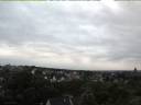 Vorschaubild von 12.06.2026 05:32