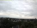 Vorschaubild von 12.06.2026 05:32