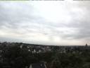 Vorschaubild von 12.06.2026 05:33