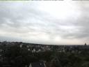 Vorschaubild von 12.06.2026 05:33