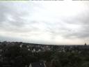 Vorschaubild von 12.06.2026 05:34
