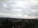 Vorschaubild von 12.06.2026 05:34