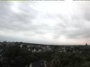 Vorschaubild von 12.06.2026 05:35