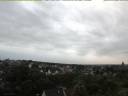 Vorschaubild von 12.06.2026 05:35