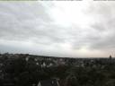 Vorschaubild von 12.06.2026 05:36