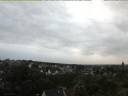 Vorschaubild von 12.06.2026 05:36
