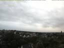 Vorschaubild von 12.06.2026 05:37