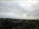 Vorschaubild von 12.06.2026 05:37