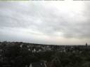 Vorschaubild von 12.06.2026 05:38