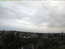 Vorschaubild von 12.06.2026 05:38