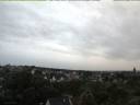 Vorschaubild von 12.06.2026 05:39