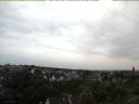 Vorschaubild von 12.06.2026 05:39