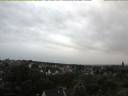 Vorschaubild von 12.06.2026 05:40