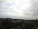 Vorschaubild von 12.06.2026 05:40