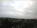 Vorschaubild von 12.06.2026 05:41