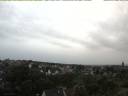 Vorschaubild von 12.06.2026 05:41