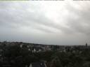 Vorschaubild von 12.06.2026 05:42