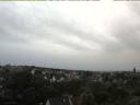 Vorschaubild von 12.06.2026 05:42