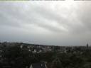 Vorschaubild von 12.06.2026 05:43