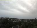 Vorschaubild von 12.06.2026 05:43