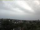 Vorschaubild von 12.06.2026 05:44