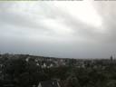 Vorschaubild von 12.06.2026 05:44