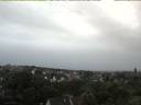 Vorschaubild von 12.06.2026 05:45