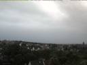 Vorschaubild von 12.06.2026 05:45