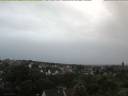 Vorschaubild von 12.06.2026 05:46