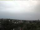 Vorschaubild von 12.06.2026 05:46