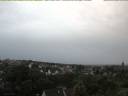 Vorschaubild von 12.06.2026 05:47