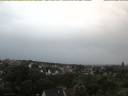 Vorschaubild von 12.06.2026 05:47