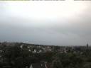 Vorschaubild von 12.06.2026 05:48