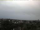 Vorschaubild von 12.06.2026 05:48