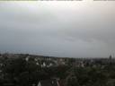 Vorschaubild von 12.06.2026 05:49