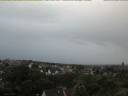 Vorschaubild von 12.06.2026 05:49