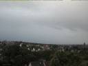 Vorschaubild von 12.06.2026 05:50