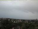 Vorschaubild von 12.06.2026 05:50