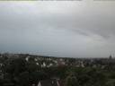 Vorschaubild von 12.06.2026 05:51