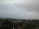 Vorschaubild von 12.06.2026 05:51