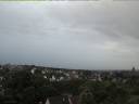 Vorschaubild von 12.06.2026 05:52