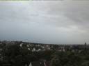 Vorschaubild von 12.06.2026 05:52