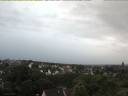 Vorschaubild von 12.06.2026 05:53