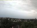 Vorschaubild von 12.06.2026 05:53