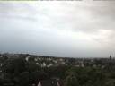 Vorschaubild von 12.06.2026 05:54