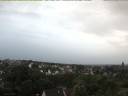 Vorschaubild von 12.06.2026 05:54