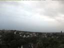 Vorschaubild von 12.06.2026 05:55