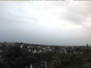 Vorschaubild von 12.06.2026 05:55