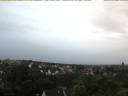 Vorschaubild von 12.06.2026 05:56