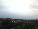 Vorschaubild von 12.06.2026 05:56